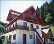 Fatada Casa Rodica Puchianu
